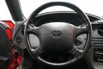 Toyota Supra Turbo Sport Roof 15th Anniversary 1997 года (NA)